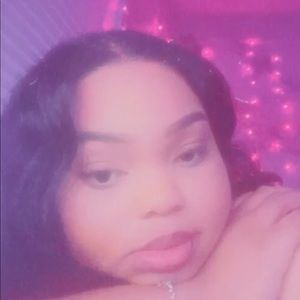 Meet your Posher, Alysia